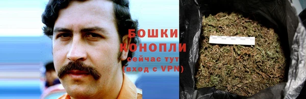 метадон Дмитриев