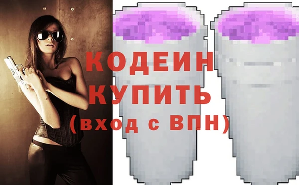 прущий лед Нея