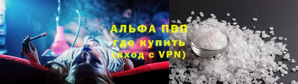 метадон Дмитриев