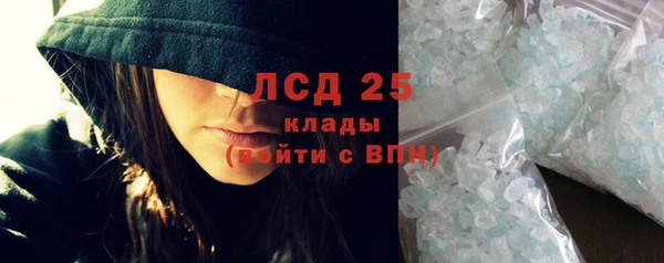 крисы Дмитров
