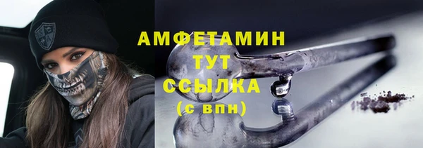 крисы Дмитров