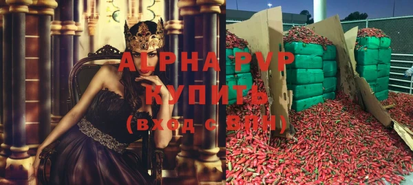 крисы Дмитров