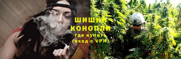 метадон Дмитриев