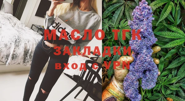 крисы Дмитров